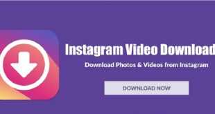 Cara Download Video di Instagram Dengan dan Tanpa Aplikasi (thetechlearn.com)