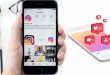 Cara Maksimalkan Bisnis Kamu Di Instagram
