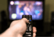 Cara Ubah TV Analog Ke Tv Digital Dengan STB
