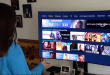 Daftar Wilayah Yang Sudah Menyiarkan TV Digital