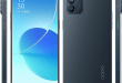 FItur & Spisifikasi kamera Oppo Reno 6