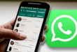 Cara Membuat WA (WhatsApp) Centang 1 Tanpa Aplikasi