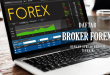 Daftar Broker Forex Dengan Spread Rendah Terbaik