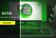 Daftar Game Xcloud Untuk PC