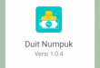 Download Aplikasi Duit Numpuk Untuk Android