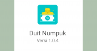 Download Aplikasi Duit Numpuk Untuk Android