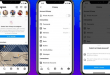Instagram Perketat Keamanan Bagi Pengguna Remaja