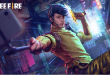 Kode Redeem Free Fire & Cara Klaimnya