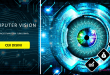 Pengertian dan Fungsi Computer Vision