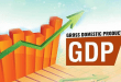 Pengertian dan Manfaat GDP (Gross Domestic Product)