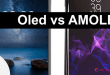 Perbedaan Layar Oled dan Amoled, Bagus Yang Mana