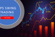 Tips Swing Trading Saham Dengan Modal Terbatas