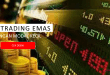 Tips Trading Emas Dengan Modal Kecil