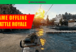 Inilah Game Offline Battle Royale Terbaik untuk Android