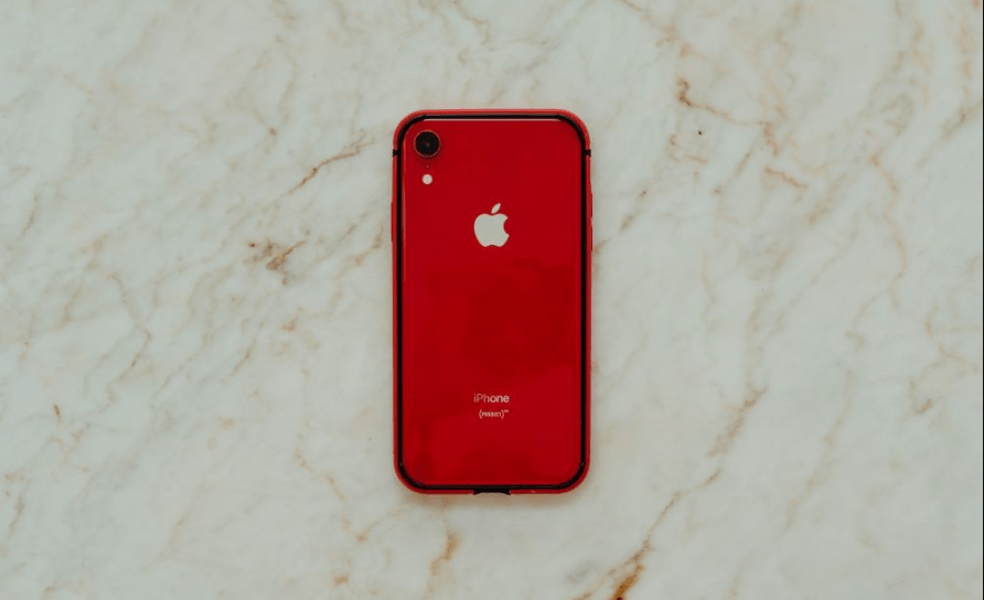 Alasan iPhone XR Masih Layak Dibeli di Tahun 2021