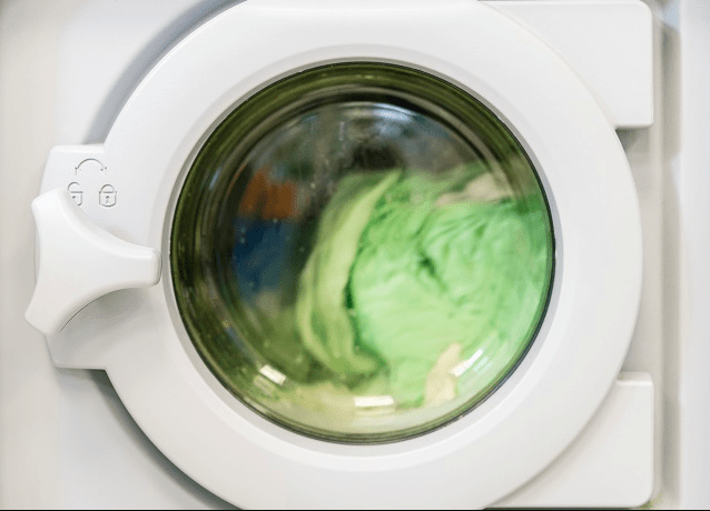 Cara Memperbaiki Mesin Cuci Yang Rusak Berdasarkan Penyebabnya