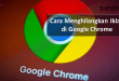 Cara Menghilangkan Iklan di Google Chrome, Mudah Banget!