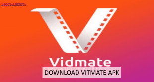 Download Aplikasi VidMate, APK Penghasil Uang Terbaru