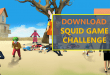 Download Squid Game Challenge APK Terbaru, Apa Sih Keunggulannya?