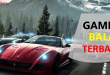 Rekomendasi Aplikasi Game Balap Mobil Terbaik