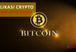 Daftar Aplikasi Crypto Terbaik Untuk Pemula