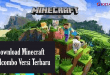 Download APK Minecraft Modcombo Versi Terbaru