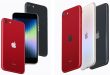 resmi-meluncur-ini-spesifikasi-iphone-se-2022_1e97e35.jpg
